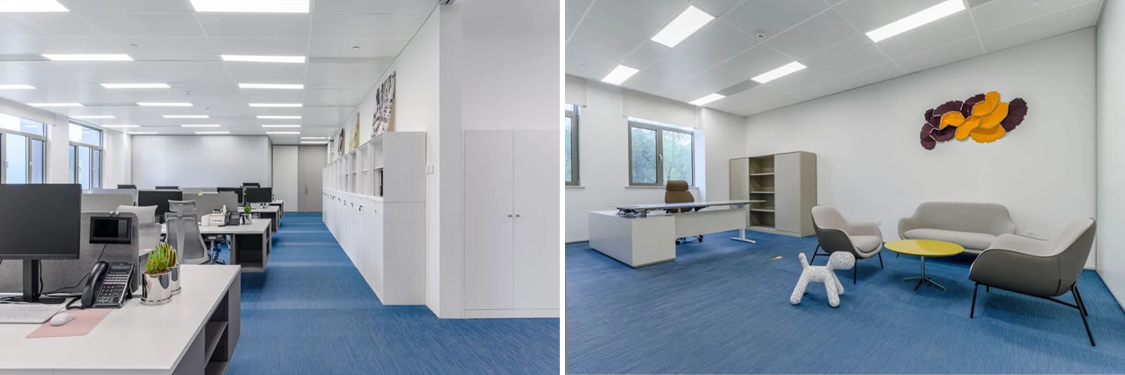 廣州名杰裝飾設(shè)計公司圖冊