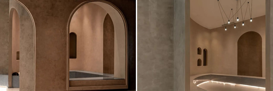 廣州辦公室裝修設計