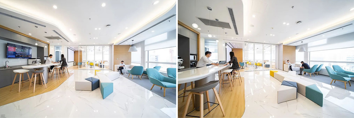 廣州名杰裝飾設(shè)計(jì)公司圖冊(cè)