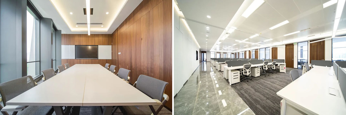 辦公室裝修設(shè)計(jì)