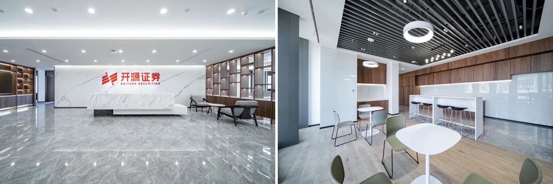 廣州辦公室裝修設(shè)計(jì)