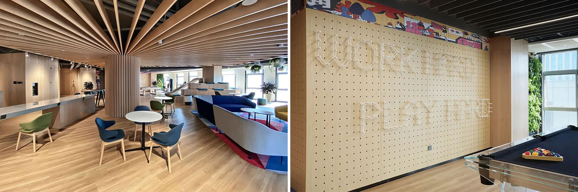 廣州裝修設(shè)計(jì)公司