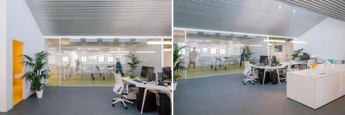 廣州裝修設(shè)計(jì)公司