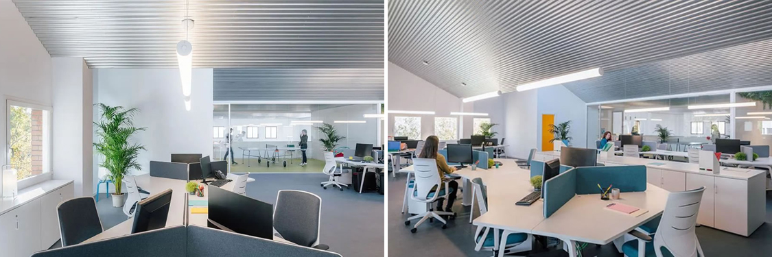 廣州辦公室裝修設(shè)計(jì)