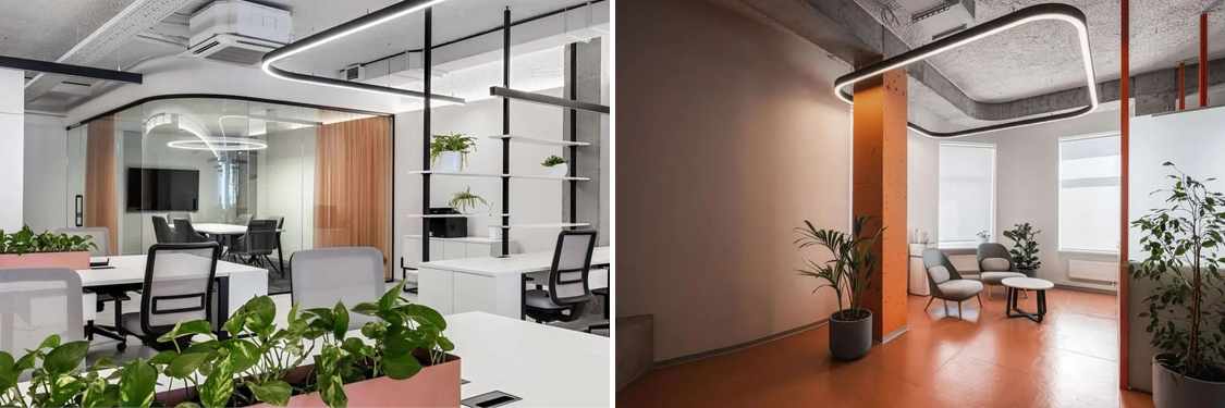 廣州辦公室裝修設(shè)計(jì)