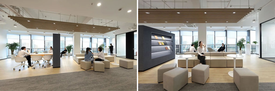 廣州裝修設計公司