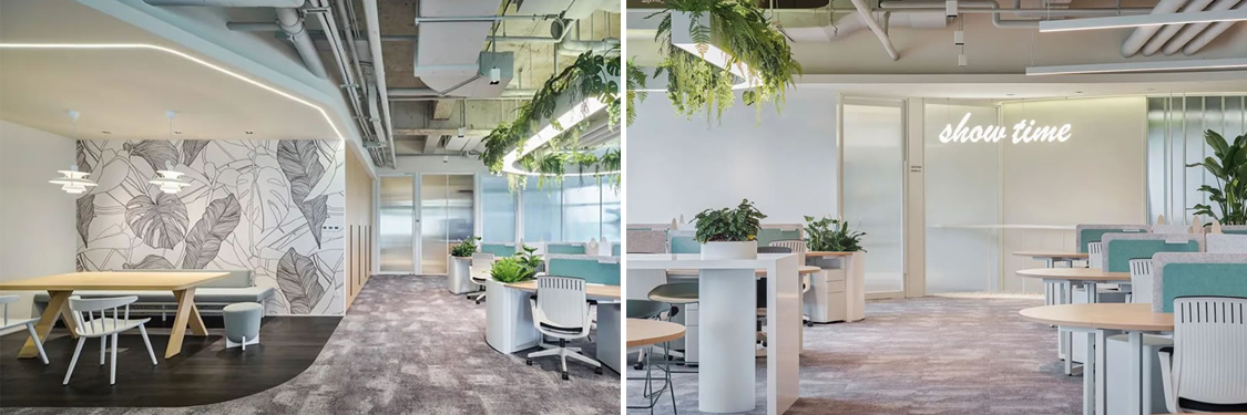 廣州裝修設計公司