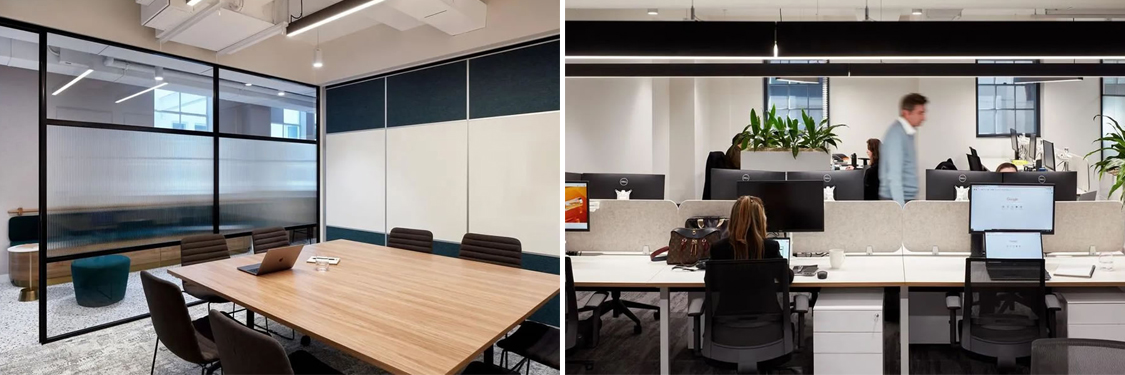 辦公室裝修設(shè)計(jì)